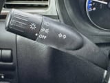 2011 Subaru Forester - Preview 12
