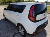 2016 Kia Soul - Preview 5