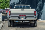 1997 Ram 3500 - Preview 4