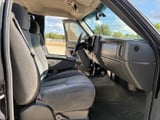2005 Chevrolet Silverado 2500 HD - Preview 14