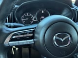 2024 Mazda CX-50 - Preview 11