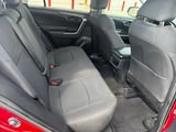 2020 Toyota RAV4 - Preview 11
