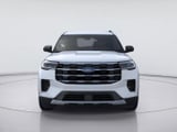 2026 Ford Explorer - Preview 6