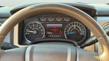 2014 Ford F-150 - Preview 13