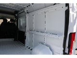 2026 Ram Promaster 3500 - Preview 15