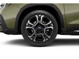 2027 Subaru Ascent - Preview 10
