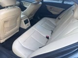 2017 BMW 3 Series - Preview 12