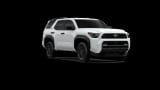 2026 Toyota 4Runner - Preview 15