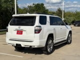 2024 Toyota 4Runner - Preview 5