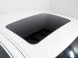 2023 BMW i4 - Preview 5