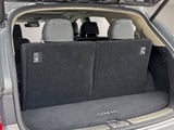 2023 Genesis GV80 - Preview 9