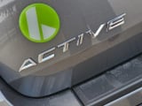 2026 Ford Explorer - Preview 7