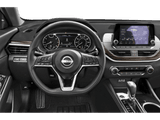 2024 Nissan Altima - Preview 4