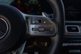 2022 Mercedes-Benz GLE - Preview 12