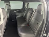 2025 GMC Sierra 1500 - Preview 14