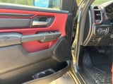 2027 Ram 1500 - Preview 5
