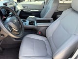 2024 Toyota Sienna - Preview 8