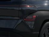 2027 Hyundai Kona - Preview 10