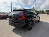 2023 Volvo XC60 - Preview 5