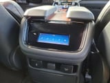 2023 Lincoln Navigator - Preview 14