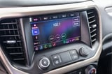 2023 GMC Acadia - Preview 13