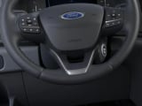 2026 Ford Transit - Preview 12