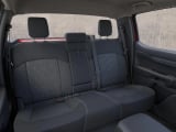 2026 Ford Ranger - Preview 11