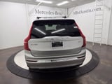 2021 Volvo XC90 - Preview 6