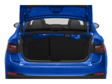 2024 Volkswagen Jetta - Preview 11