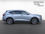 2024 Acura MDX - Preview 8