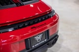 2026 Porsche 911 - Preview 15