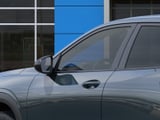 2026 Chevrolet Trax - Preview 12