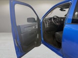 2024 Ram 1500 Classic - Preview 14
