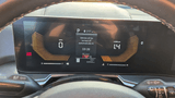 2024 Kia Sorento - Preview 14