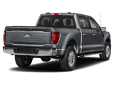 2026 Ford F-150 - Preview 2