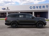 2027 Ford Expedition - Preview 5