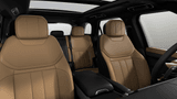 2026 Land Rover Range Rover Sport - Preview 6