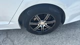 2014 Kia Optima - Preview 9