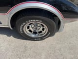1978 Chevrolet Corvette - Preview 5