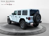 2027 Jeep Wrangler - Preview 14