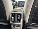 2026 Volvo XC40 - Preview 10