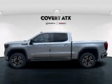2026 GMC Sierra 1500 - Preview 5