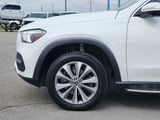 2021 Mercedes-Benz GLE - Preview 9