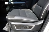 2026 Ram 1500 - Preview 12