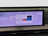 2027 Genesis GV80 - Preview 11