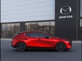 2026 Mazda Mazda3 - Preview 5