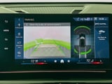 2026 BMW X1 - Preview 12