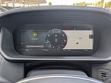 2024 Land Rover Discovery - Preview 15