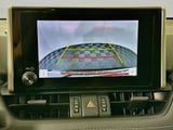 2025 Toyota RAV4 - Preview 13