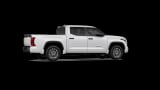 2026 Toyota Tundra - Preview 11